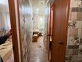 2-комнатная квартира · 45.2 м² · 3/5 этаж, Жамбыла 77 — С.Датова за 12.5 млн ₸ в Уральске — фото 2