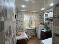 2-комнатная квартира · 45.2 м² · 3/5 этаж, Жамбыла 77 — С.Датова за 12.5 млн ₸ в Уральске — фото 3