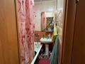 2-комнатная квартира · 45.2 м² · 3/5 этаж, Жамбыла 77 — С.Датова за 12.5 млн ₸ в Уральске — фото 5