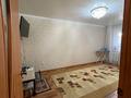 2-комнатная квартира · 45.2 м² · 3/5 этаж, Жамбыла 77 — С.Датова за 12.5 млн ₸ в Уральске — фото 6