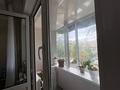 2-комнатная квартира · 45.2 м² · 3/5 этаж, Жамбыла 77 — С.Датова за 12.5 млн ₸ в Уральске — фото 8