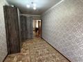 2-комнатная квартира · 45.2 м² · 3/5 этаж, Жамбыла 77 — С.Датова за 12.5 млн ₸ в Уральске — фото 9
