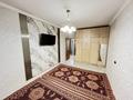 2-бөлмелі пәтер · 51.6 м² · 5/5 қабат, 12-й мкр 51, бағасы: 12.7 млн ₸ в Актау