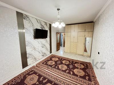 2-бөлмелі пәтер · 51.6 м² · 5/5 қабат, 12-й мкр 51, бағасы: 12.7 млн ₸ в Актау