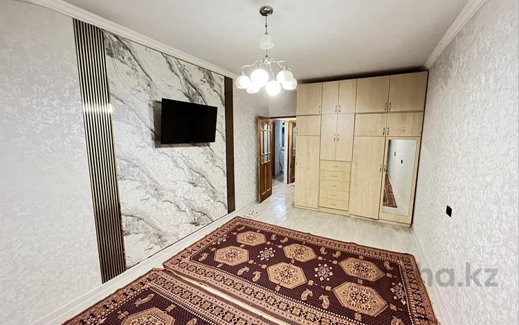 2-бөлмелі пәтер · 51.6 м² · 5/5 қабат, 12-й мкр 51, бағасы: 12.7 млн ₸ в Актау — фото 2