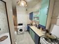 2-бөлмелі пәтер · 51.6 м² · 5/5 қабат, 12-й мкр 51, бағасы: 12.7 млн ₸ в Актау — фото 10