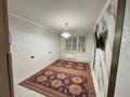 2-бөлмелі пәтер · 51.6 м² · 5/5 қабат, 12-й мкр 51, бағасы: 12.7 млн ₸ в Актау — фото 2