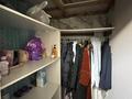 2-бөлмелі пәтер · 51.6 м² · 5/5 қабат, 12-й мкр 51, бағасы: 12.7 млн ₸ в Актау — фото 3