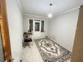 2-бөлмелі пәтер · 51.6 м² · 5/5 қабат, 12-й мкр 51, бағасы: 12.7 млн ₸ в Актау — фото 4