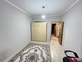 2-бөлмелі пәтер · 51.6 м² · 5/5 қабат, 12-й мкр 51, бағасы: 12.7 млн ₸ в Актау — фото 5