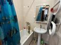2-бөлмелі пәтер · 51.6 м² · 5/5 қабат, 12-й мкр 51, бағасы: 12.7 млн ₸ в Актау — фото 6