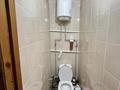 2-бөлмелі пәтер · 51.6 м² · 5/5 қабат, 12-й мкр 51, бағасы: 12.7 млн ₸ в Актау — фото 7