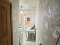 2-бөлмелі пәтер · 51.6 м² · 5/5 қабат, 12-й мкр 51, бағасы: 12.7 млн ₸ в Актау — фото 8