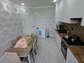 Отдельный дом · 4 комнаты · 130 м² · 5 сот., Дархан 49 — Алаш за 52 млн ₸ в Уральске — фото 15