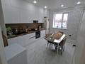 Отдельный дом · 4 комнаты · 130 м² · 5 сот., Дархан 49 — Алаш за 52 млн ₸ в Уральске — фото 16