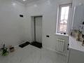 Отдельный дом · 4 комнаты · 130 м² · 5 сот., Дархан 49 — Алаш за 52 млн ₸ в Уральске — фото 20
