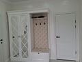 Отдельный дом · 4 комнаты · 130 м² · 5 сот., Дархан 49 — Алаш за 52 млн ₸ в Уральске — фото 21