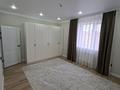Отдельный дом · 4 комнаты · 130 м² · 5 сот., Дархан 49 — Алаш за 52 млн ₸ в Уральске — фото 24