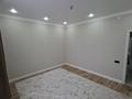 Отдельный дом · 4 комнаты · 130 м² · 5 сот., Дархан 49 — Алаш за 52 млн ₸ в Уральске — фото 26