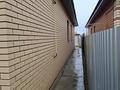 Отдельный дом · 4 комнаты · 130 м² · 5 сот., Дархан 49 — Алаш за 52 млн ₸ в Уральске — фото 3