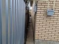 Отдельный дом · 4 комнаты · 130 м² · 5 сот., Дархан 49 — Алаш за 52 млн ₸ в Уральске — фото 5