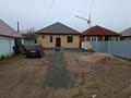 Отдельный дом · 4 комнаты · 130 м² · 5 сот., Дархан 49 — Алаш за 52 млн ₸ в Уральске — фото 6