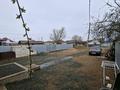 Отдельный дом · 4 комнаты · 130 м² · 5 сот., Дархан 49 — Алаш за 52 млн ₸ в Уральске — фото 7