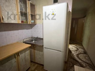 1-комнатная квартира · 33 м² · 3/4 этаж, мкр №1 1 за 24.5 млн 〒 в Алматы, Ауэзовский р-н