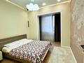 3-бөлмелі пәтер · 80 м² · 6/16 қабат, Мангилик ел 26 — Дом министерства, генеральная прокуратура, АБУ ДАБИ ПЛАЗА, бағасы: 29 900 ₸ в Астане, Есильский р-н — фото 2