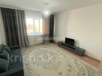 1-комнатная квартира · 63 м², мкр. Алтын орда 4д за 140 000 〒 в Актобе