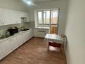 1-комнатная квартира · 63 м², мкр. Алтын орда 4д за 140 000 ₸ в Актобе — фото 2