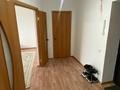 1-комнатная квартира · 63 м², мкр. Алтын орда 4д за 140 000 ₸ в Актобе — фото 3