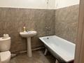 2-комнатная квартира · 65 м² · 3/9 этаж, Капчагайской трассы 5 за 180 000 〒 в Коянкусе — фото 5