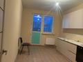 2-комнатная квартира · 65 м² · 3/9 этаж, Капчагайской трассы 5 за 180 000 〒 в Коянкусе — фото 9