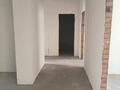 3-бөлмелі пәтер · 96.1 м² · 1/9 қабат, Кабанбай батыр, 57/2 57/2, бағасы: ~ 49 млн ₸ в Астане, Нура р-н — фото 2