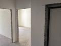 3-бөлмелі пәтер · 96.1 м² · 1/9 қабат, Кабанбай батыр, 57/2 57/2, бағасы: ~ 49 млн ₸ в Астане, Нура р-н — фото 14