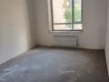 3-бөлмелі пәтер · 96.1 м² · 1/9 қабат, Кабанбай батыр, 57/2 57/2, бағасы: ~ 49 млн ₸ в Астане, Нура р-н — фото 8
