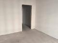 3-бөлмелі пәтер · 96.1 м² · 1/9 қабат, Кабанбай батыр, 57/2 57/2, бағасы: ~ 49 млн ₸ в Астане, Нура р-н — фото 11