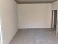 3-бөлмелі пәтер · 96.1 м² · 1/9 қабат, Кабанбай батыр, 57/2 57/2, бағасы: ~ 49 млн ₸ в Астане, Нура р-н — фото 4