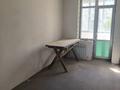 3-бөлмелі пәтер · 96.1 м² · 1/9 қабат, Кабанбай батыр, 57/2 57/2, бағасы: ~ 49 млн ₸ в Астане, Нура р-н — фото 6