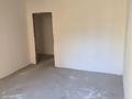 3-бөлмелі пәтер · 96.1 м² · 1/9 қабат, Кабанбай батыр, 57/2 57/2, бағасы: ~ 49 млн ₸ в Астане, Нура р-н — фото 9