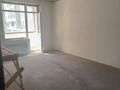 3-бөлмелі пәтер · 96.1 м² · 1/9 қабат, Кабанбай батыр, 57/2 57/2, бағасы: ~ 49 млн ₸ в Астане, Нура р-н — фото 3