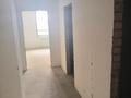 3-бөлмелі пәтер · 96.1 м² · 1/9 қабат, Кабанбай батыр, 57/2 57/2, бағасы: ~ 49 млн ₸ в Астане, Нура р-н — фото 12