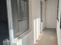 3-бөлмелі пәтер · 96.1 м² · 1/9 қабат, Кабанбай батыр, 57/2 57/2, бағасы: ~ 49 млн ₸ в Астане, Нура р-н — фото 5