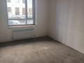 3-бөлмелі пәтер · 96.1 м² · 1/9 қабат, Кабанбай батыр, 57/2 57/2, бағасы: ~ 49 млн ₸ в Астане, Нура р-н — фото 10