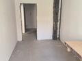 3-бөлмелі пәтер · 96.1 м² · 1/9 қабат, Кабанбай батыр, 57/2 57/2, бағасы: ~ 49 млн ₸ в Астане, Нура р-н — фото 7