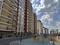 2-комнатная квартира · 64 м² · 14/16 этаж, Ш. Айтматова 57 за 30 млн ₸ в Астане, Нура р-н