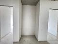 2-комнатная квартира · 64 м² · 14/16 этаж, Ш. Айтматова 57 за 30 млн ₸ в Астане, Нура р-н — фото 10