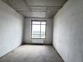 2-комнатная квартира · 64 м² · 14/16 этаж, Ш. Айтматова 57 за 30 млн ₸ в Астане, Нура р-н — фото 11