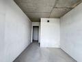2-комнатная квартира · 64 м² · 14/16 этаж, Ш. Айтматова 57 за 30 млн ₸ в Астане, Нура р-н — фото 12